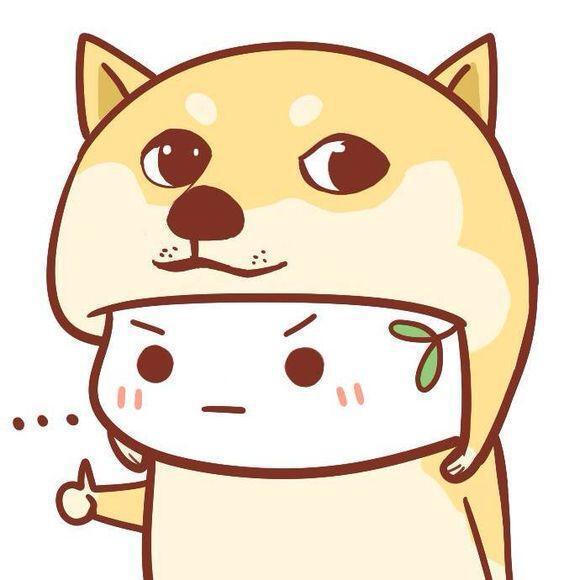 0.5自助下单_九四云商城 - 超便宜的平台_ks秒赞点赞链接 - 抖音业务平台官网
